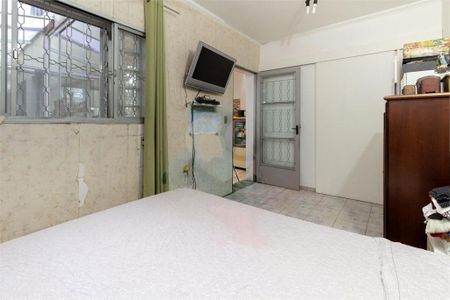 Casa à venda com 160m², 5 quartos e 2 vagas