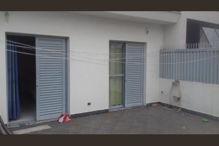 Casa à venda com 160m², 5 quartos e 2 vagas