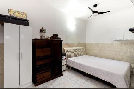 Casa à venda com 160m², 5 quartos e 2 vagas