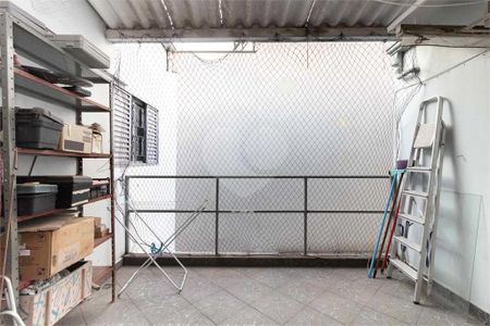 Casa à venda com 160m², 5 quartos e 2 vagas