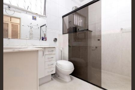 Casa à venda com 160m², 5 quartos e 2 vagas