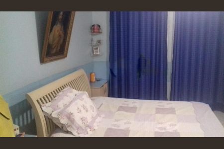 Casa à venda com 160m², 5 quartos e 2 vagas