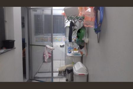 Casa à venda com 160m², 5 quartos e 2 vagas