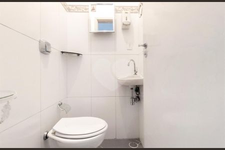Casa à venda com 160m², 5 quartos e 2 vagas