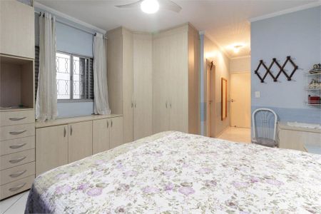 Casa à venda com 160m², 5 quartos e 2 vagas