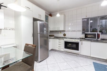 Casa à venda com 160m², 5 quartos e 2 vagas