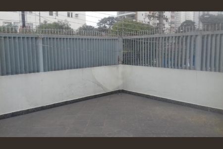 Casa à venda com 160m², 5 quartos e 2 vagas