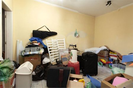 Casa à venda com 160m², 5 quartos e 2 vagas