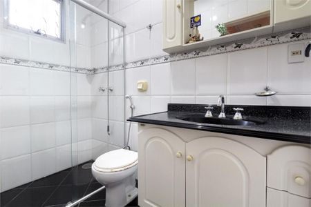Casa à venda com 160m², 5 quartos e 2 vagas