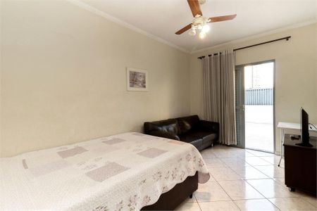 Casa à venda com 160m², 5 quartos e 2 vagas
