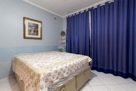 Casa à venda com 160m², 5 quartos e 2 vagas