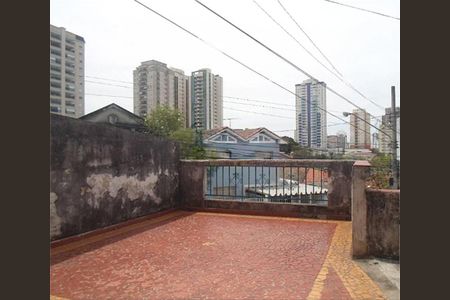 Casa à venda com 120m², 3 quartos e 1 vaga