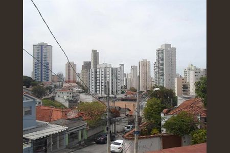 Casa à venda com 120m², 3 quartos e 1 vaga