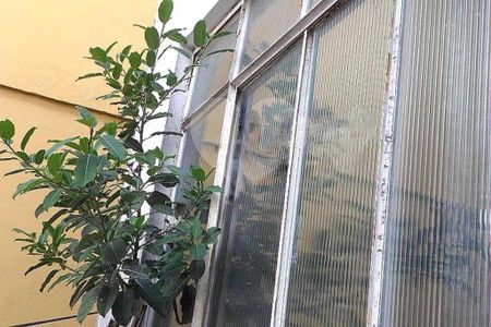 Casa à venda com 3 quartos, 109m² em Jardim das Bandeiras, São Paulo