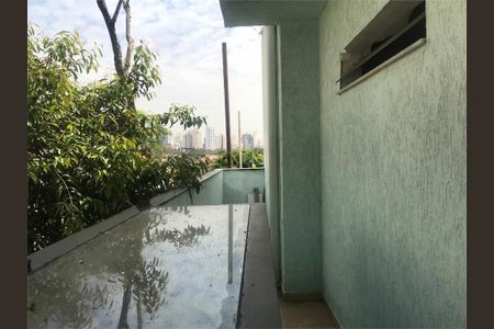 Casa à venda com 120m², 4 quartos e 2 vagas