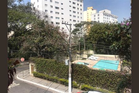 Casa à venda com 120m², 4 quartos e 2 vagas