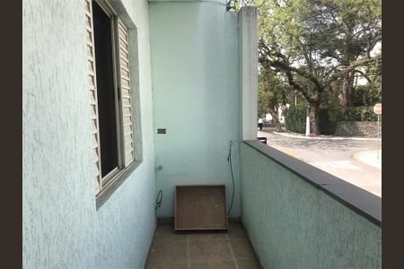 Casa à venda com 120m², 4 quartos e 2 vagas