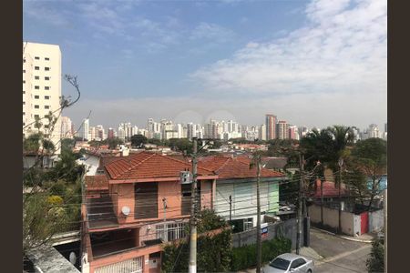 Casa à venda com 120m², 4 quartos e 2 vagas