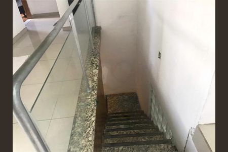Casa à venda com 120m², 4 quartos e 2 vagas