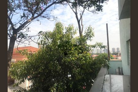 Casa à venda com 120m², 4 quartos e 2 vagas