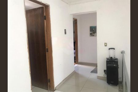 Casa à venda com 120m², 4 quartos e 2 vagas
