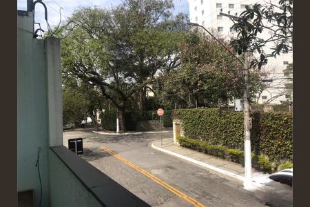 Casa à venda com 120m², 4 quartos e 2 vagas