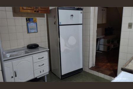Casa à venda com 125m², 2 quartos e 1 vaga