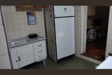 Casa à venda com 125m², 2 quartos e 1 vaga