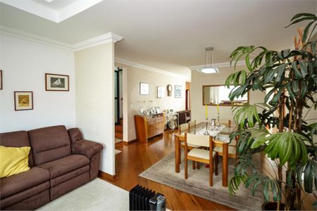 Casa à venda com 4 quartos, 364m² em Brooklin, São Paulo