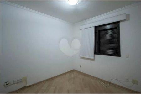 Apartamento à venda com 4 quartos, 226m² em Vila Suzana, São Paulo