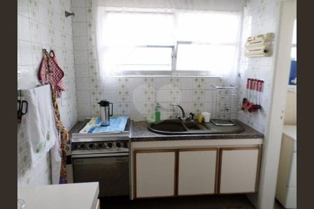 Apartamento à venda com 3 quartos, 98m² em Perdizes, São Paulo