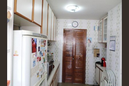 Apartamento à venda com 98m², 3 quartos e 1 vaga