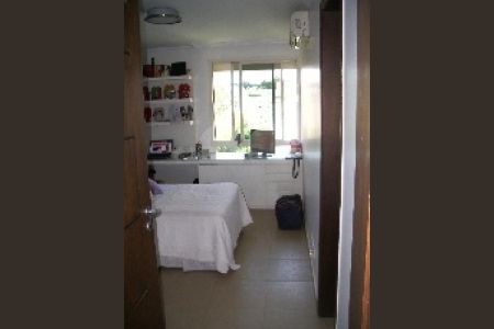 Apartamento à venda com 3 quartos, 230m² em Paraíso do Morumbi, São Paulo