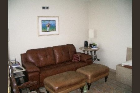 Apartamento à venda com 3 quartos, 230m² em Paraíso do Morumbi, São Paulo