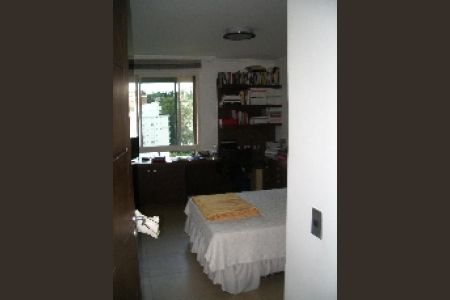 Apartamento à venda com 3 quartos, 230m² em Paraíso do Morumbi, São Paulo