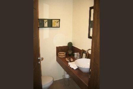 Apartamento à venda com 3 quartos, 230m² em Paraíso do Morumbi, São Paulo