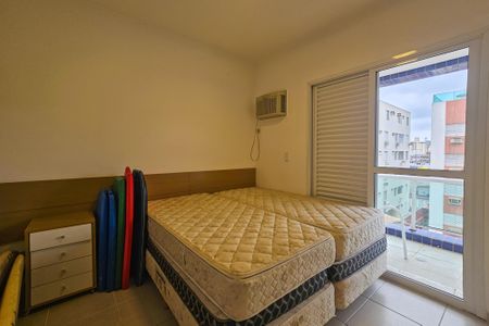 Apartamento para alugar com 78m², 2 quartos e 1 vaga Apartamento para alugar com 78m², 2 quartos e 1 vagaQuarto 2