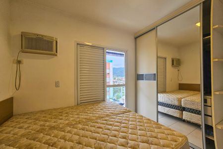 Apartamento para alugar com 78m², 2 quartos e 1 vaga Apartamento para alugar com 78m², 2 quartos e 1 vagaQuarto 2