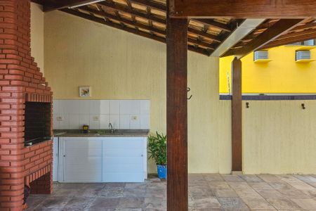 Apartamento para alugar com 78m², 2 quartos e 1 vaga Apartamento para alugar com 78m², 2 quartos e 1 vagaÁrea comum - Área de Lazer