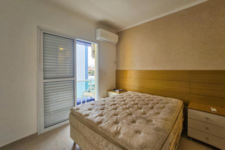 Apartamento para alugar com 78m², 2 quartos e 1 vaga Apartamento para alugar com 78m², 2 quartos e 1 vagaSuíte 1