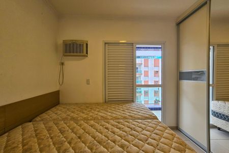 Apartamento para alugar com 78m², 2 quartos e 1 vaga Apartamento para alugar com 78m², 2 quartos e 1 vagaQuarto 2