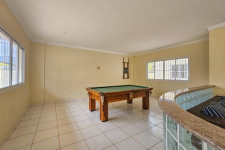 Apartamento para alugar com 78m², 2 quartos e 1 vaga Apartamento para alugar com 78m², 2 quartos e 1 vagaÁrea comum - Área de Lazer