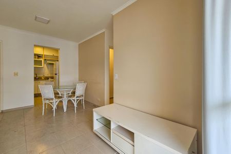 Apartamento para alugar com 78m², 2 quartos e 1 vaga Apartamento para alugar com 78m², 2 quartos e 1 vagaSala