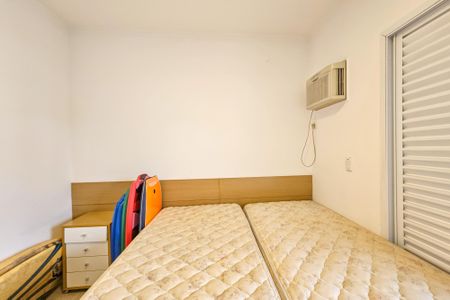 Apartamento para alugar com 78m², 2 quartos e 1 vaga Apartamento para alugar com 78m², 2 quartos e 1 vagaQuarto 2