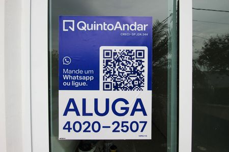 Casa de condomínio para alugar com 250m², 3 quartos e 4 vagas Casa de condomínio para alugar com 250m², 3 quartos e 4 vagasPlaca