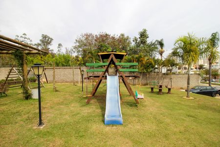 Casa de condomínio para alugar com 250m², 3 quartos e 4 vagas Casa de condomínio para alugar com 250m², 3 quartos e 4 vagasÁrea comum