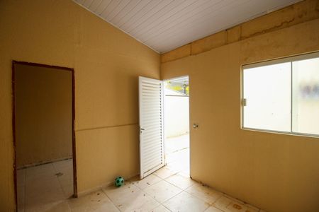 Casa de condomínio para alugar com 250m², 3 quartos e 4 vagas Casa de condomínio para alugar com 250m², 3 quartos e 4 vagasQuarto de Serviço