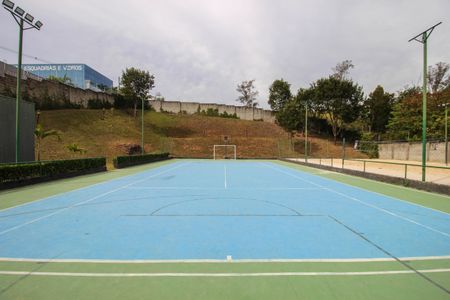 Casa de condomínio para alugar com 250m², 3 quartos e 4 vagas Casa de condomínio para alugar com 250m², 3 quartos e 4 vagasÁrea comum