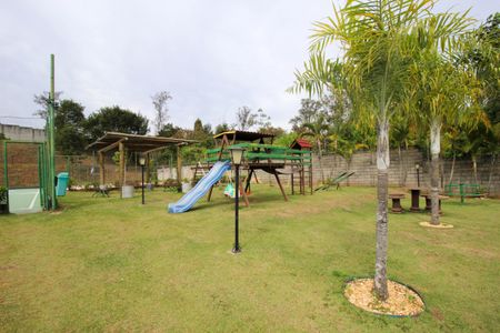 Casa de condomínio para alugar com 250m², 3 quartos e 4 vagas Casa de condomínio para alugar com 250m², 3 quartos e 4 vagasÁrea comum