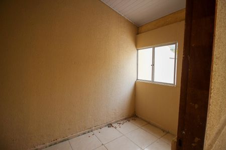 Casa de condomínio para alugar com 250m², 3 quartos e 4 vagas Casa de condomínio para alugar com 250m², 3 quartos e 4 vagasQuarto de Serviço